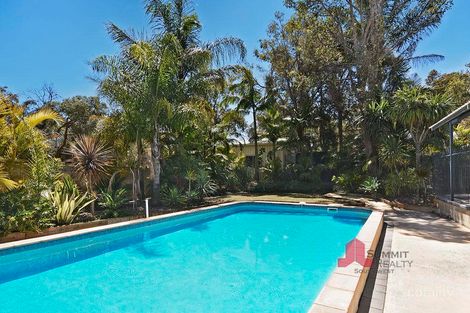 58 Gulf Way, Leschenault, WA 6233