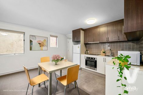 Property photo of 4/109 Grange Road Glen Huntly VIC 3163