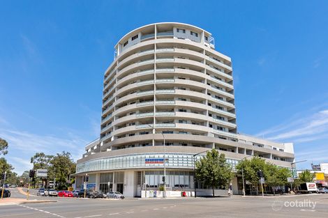 47/130 Main St, Blacktown, NSW 2148