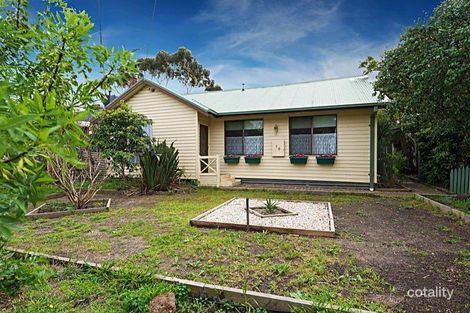 70 Daley St, Glenroy, VIC 3046