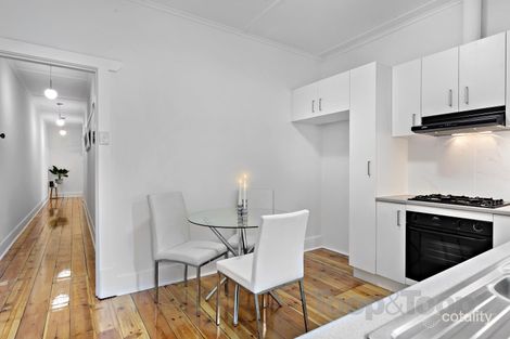 Property photo of 67 Cremorne Street Malvern SA 5061