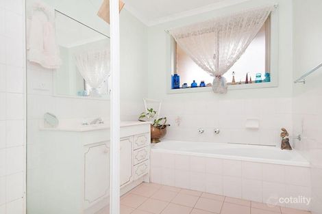 Property photo of 1/35 Catherine Crescent Ballina NSW 2478