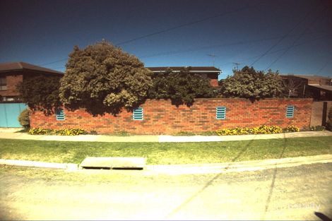 Property photo of 118 The Terrace Ocean Grove VIC 3226