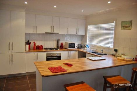 Property photo of 38 Rundle Drive Carrum Downs VIC 3201