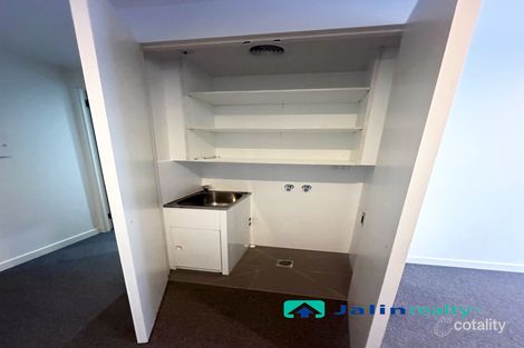 Property photo of 2203/557-561 Little Lonsdale Street Melbourne VIC 3000