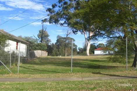 10 Fielders St, Seven Hills, NSW 2147