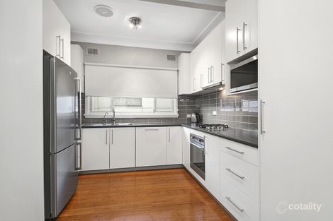 Property photo of 38 Clifford Street Panania NSW 2213