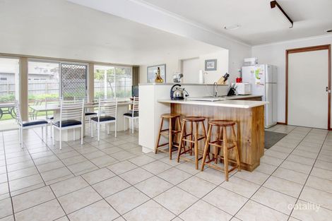 Property photo of 24 Ballabil Street Rye VIC 3941