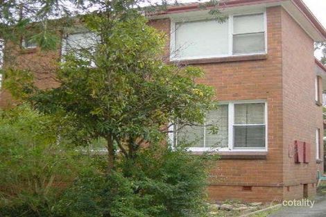 7 King St, Adamstown, NSW 2289