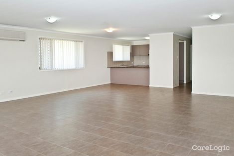 Property photo of 35 Red Cedar Street Sippy Downs QLD 4556