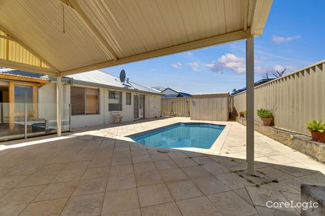 Property photo of 49 Bradman Drive Butler WA 6036