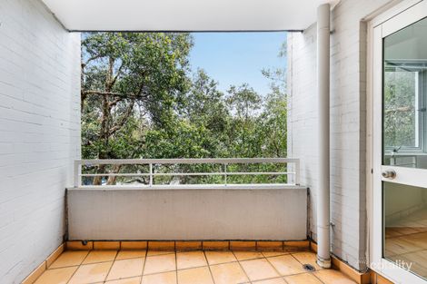 76/100 Cleveland St, Chippendale, NSW 2008