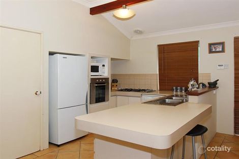 Property photo of 43 Lydiard Retreat Canning Vale WA 6155