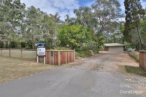 Property photo of 99 Forestdale Drive Forestdale QLD 4118