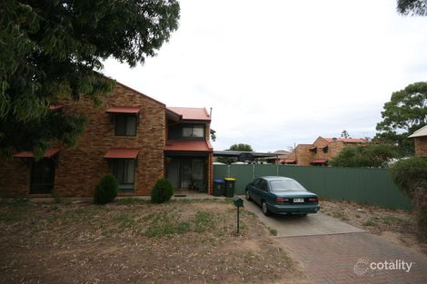 4 Ashman Ave, Renown Park, SA 5008