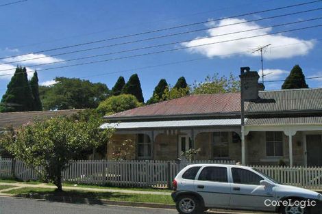 Property photo of 6 Pioneer Street Mittagong NSW 2575