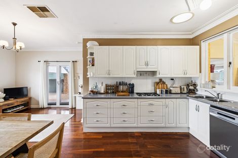 Property photo of 4 Cookham Road Lathlain WA 6100