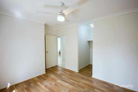 Property photo of 2 Fallon Court Goodna QLD 4300
