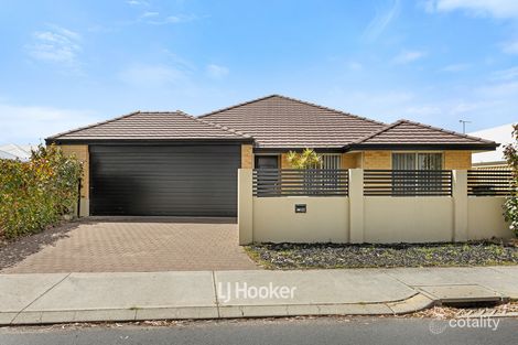 44 Inverness Ave, Dunsborough, WA 6281