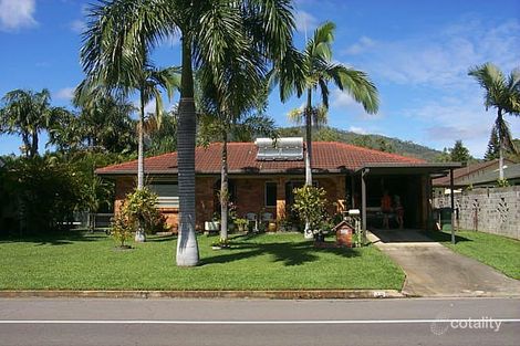 49 Yolanda Dr, Annandale, QLD 4814