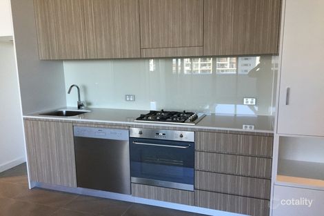 802/1 Magdalene Tce, Wolli Creek, NSW 2205