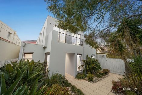 7 Tennyson St, Sandringham, VIC 3191