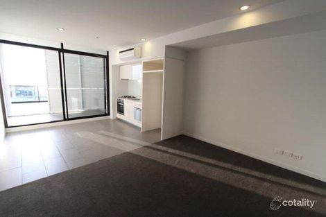 Property photo of 111/632 Doncaster Road Doncaster VIC 3108
