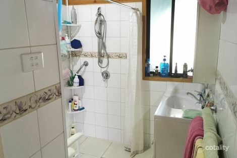 Property photo of 20 Gillies Crescent Traralgon VIC 3844