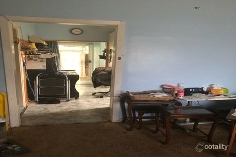 Property photo of 20 Gillies Crescent Traralgon VIC 3844