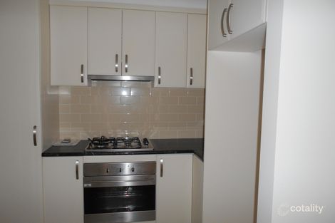 Property photo of 3/11 Lachlan Close Young NSW 2594
