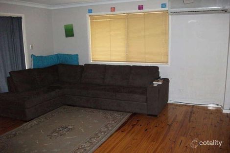 Property photo of 20 Sabot Street Jamboree Heights QLD 4074