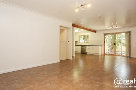 Property photo of 9/51 Station Road Bethania QLD 4205