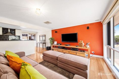 Property photo of 359 Gladstone Road Dandenong North VIC 3175