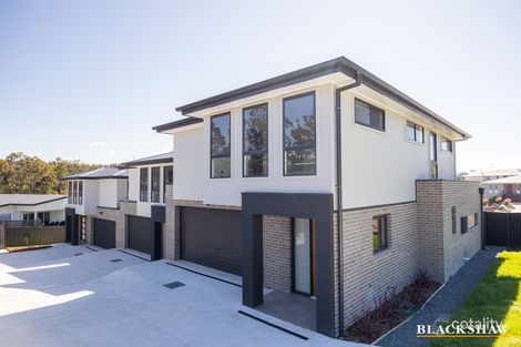 3/4 Brooke Way, Sunshine Bay, NSW 2536