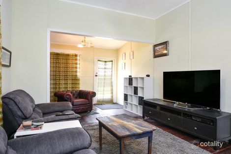 Property photo of 255 Forrest Street Kalgoorlie WA 6430
