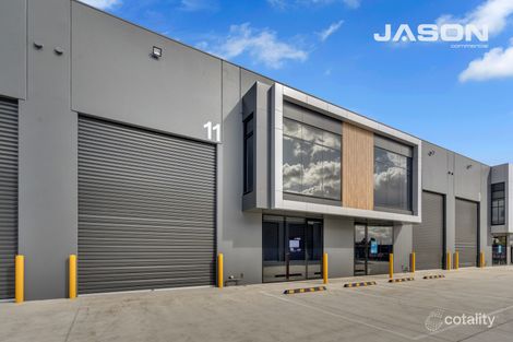 11/21 Mcintosh St, Airport West, VIC 3042