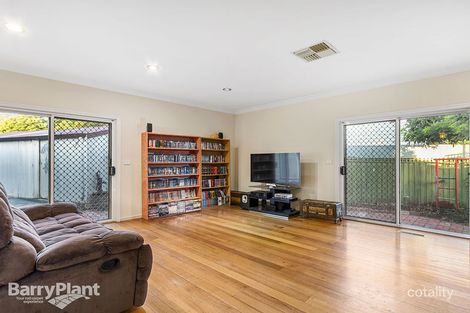 Property photo of 5 Flinders Crescent Boronia VIC 3155