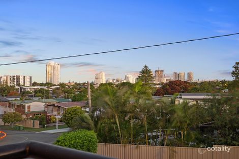 Property photo of 7 Reynolds Avenue Labrador QLD 4215