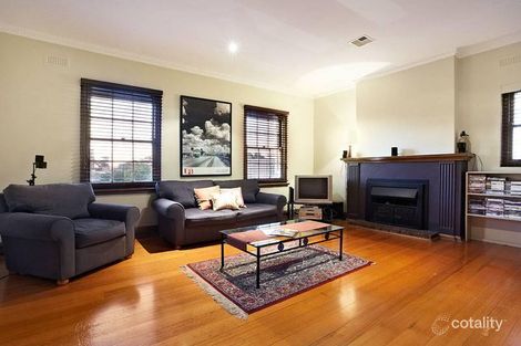 7/160 Walsh St, South Yarra, VIC 3141