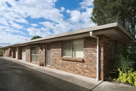 1/27 Henty Dr, Redbank Plains, QLD 4301