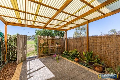 Property photo of 4/171 Mason Street Newport VIC 3015
