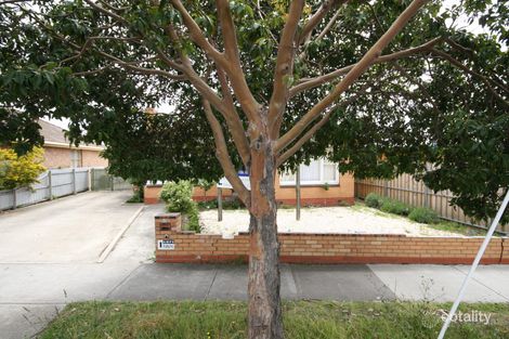 Property photo of 55 Bellarine Highway Newcomb VIC 3219
