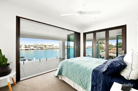 Property photo of 26 Carwoola Crescent Mooloolaba QLD 4557