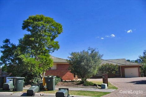 Property photo of 1/57-59 Bateman Avenue Albion Park Rail NSW 2527