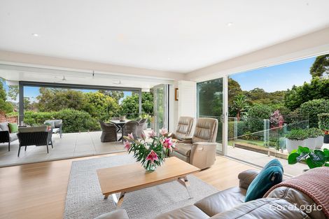 Property photo of 83 Rednal Street Mona Vale NSW 2103