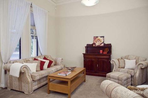 Property photo of 9 Booroo Street Joslin SA 5070