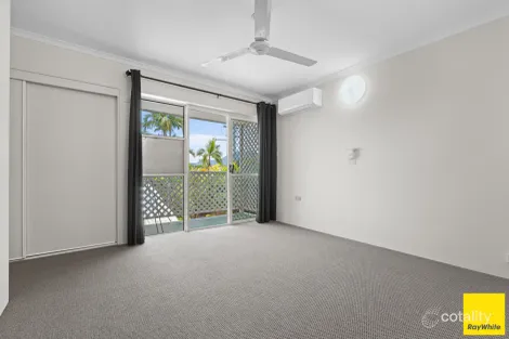 Property photo of 1/5-7 Mintaro Crescent Woree QLD 4868