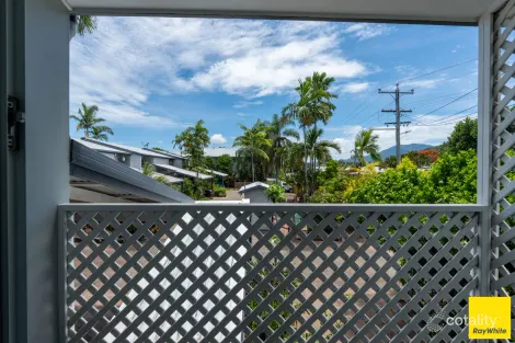 Property photo of 1/5-7 Mintaro Crescent Woree QLD 4868