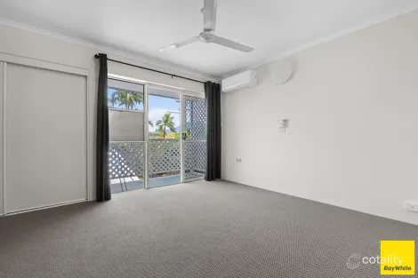 Property photo of 1/5-7 Mintaro Crescent Woree QLD 4868