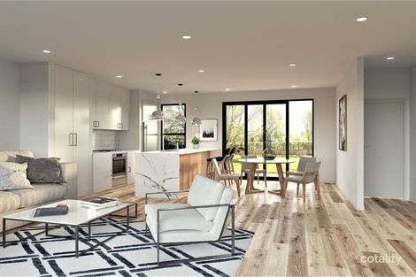 Property photo of 2/2A-B Brack Avenue Brooklyn VIC 3012